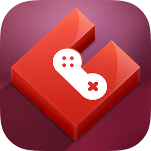 Gamentio logo