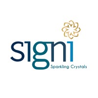 Signi Jewels logo