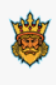Satta King logo