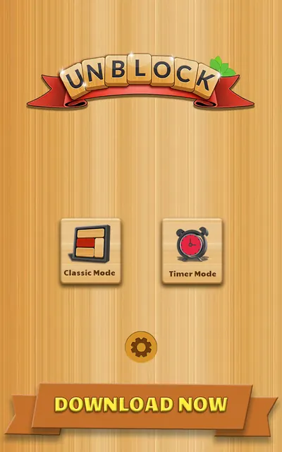 Unblock Wood Block Puzzle screenshot 6