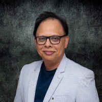 Anurag Banerjee profile photo