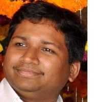 Raja Sekhar Vasa profile photo