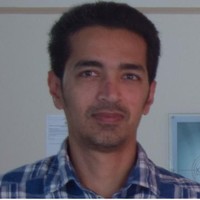 Suhail Hagalwadi profile photo