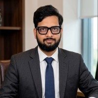 Saurabh Gupta profile photo
