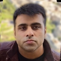 Karan Misra profile photo