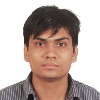 Rajat Goyal profile photo