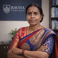 Sujatha V profile photo