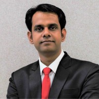 Dheeraj Gaur profile photo