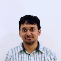 Dinesh Goel profile photo