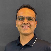 Anurag Choudhary profile photo