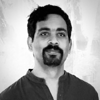 Raghu Sankar profile photo