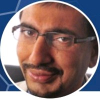 Anuj Sharma profile photo