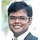 Muthukaleeshwaran Subbiah profile photo