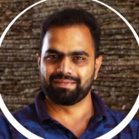 Manohar Reddy profile photo
