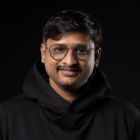 Aravind Ananth profile photo