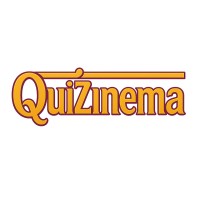 Quizinema logo