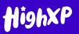 HighXp logo