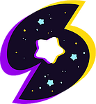 Stellarplay logo