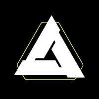 Terra logo