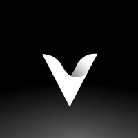 Veltos logo