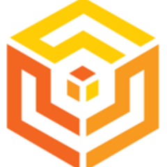 nCORE Games logo