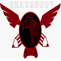 Knackbout logo