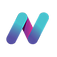 NexStead Games logo