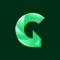 Gamehok logo