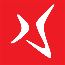 JSplash logo