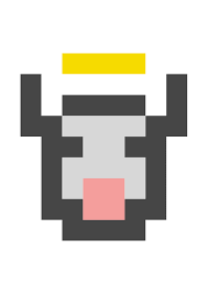 Holy Cow Productions logo
