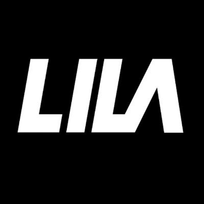 LILA logo