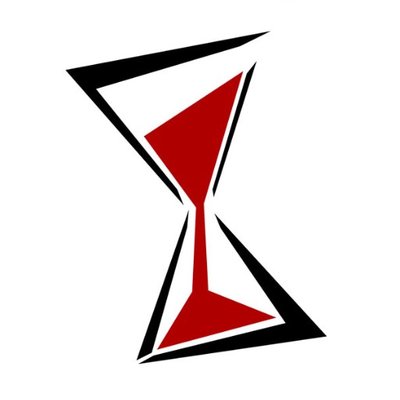 Time Plus Q logo