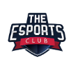 The Esports Club logo