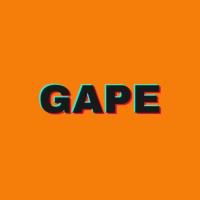 Gape Labs logo