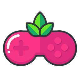 Gameberry Labs logo