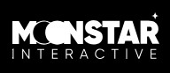 Moonstar Interactive logo