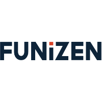 Funizen logo