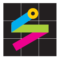 Signtist Game logo