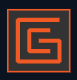 Genius Crate logo