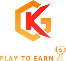 KHEL GULLY logo