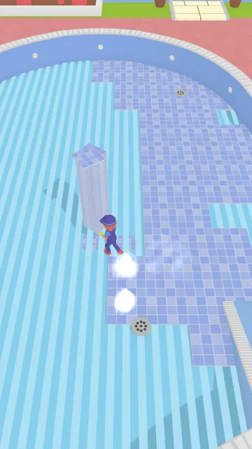 Pool Master screenshot 3