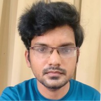 Rajesh Kumar profile photo