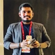 Kripa Shankar profile photo