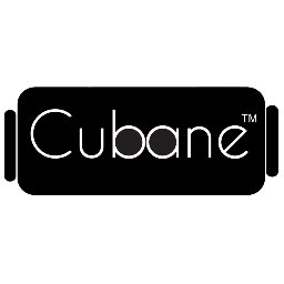 Cubane logo