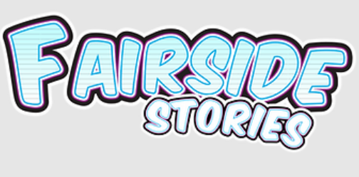 Fairside Stories logo