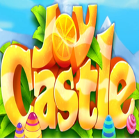 Beijing Le Castle Technolog logo
