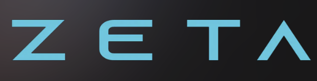 Zeta logo