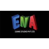 ENA Game Studio logo