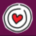 LHD Games logo