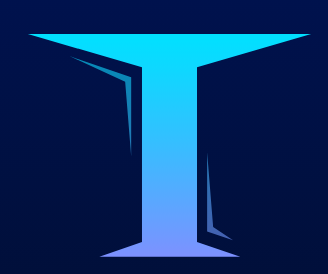Think Infinity logo